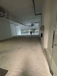 Tai Seng Street (D19), Shop House #576108261
